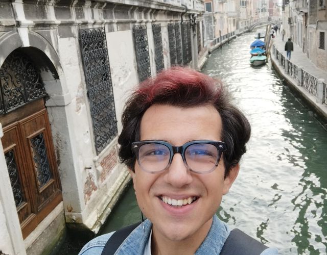 Aladağ Birebir İngilizce Kursu