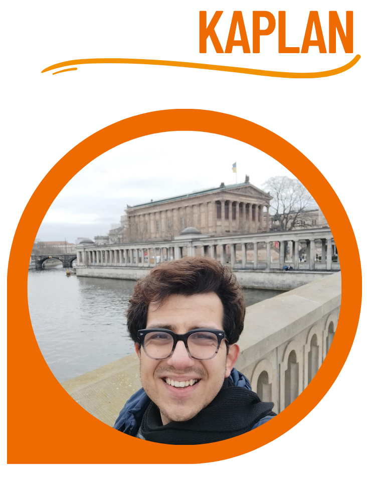 Aladağ İngilizce Özel Ders