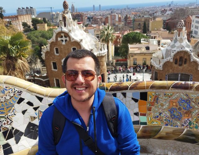 Aladağ Birebir İngilizce Dersi